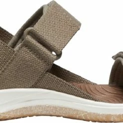 KEEN Elle Backstrap Sandals - Kids'