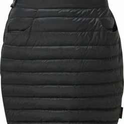 Mountain Equipment Frostline Down Skirt