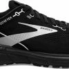 Brooks Ghost 14 GTX Road-Running Shoes - Men's