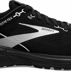 Brooks Ghost 14 GTX Road-Running Shoes - Men's