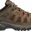 KEEN Targhee Vent Hiking Shoes - Men's