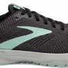 Brooks Revel 5 Road-Running Shoes - Women's
