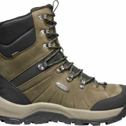 KEEN Revel IV High Polar Boots - Men's