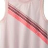 Brooks Further Tank Top - Women's