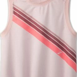 Brooks Further Tank Top - Women's
