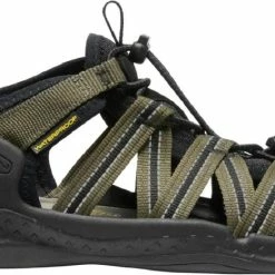 KEEN Drift Creek H2 Sandals - Men's