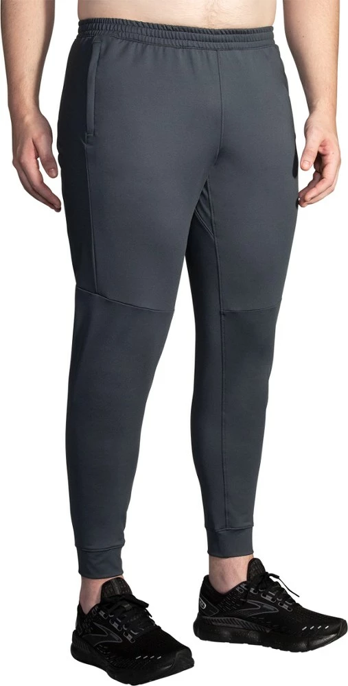 Brooks Spartan Jogger Pants - Men's - Image 2