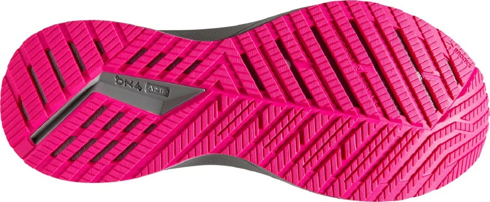 Brooks Levitate 5 Road-Running Shoes - Women's - Image 6