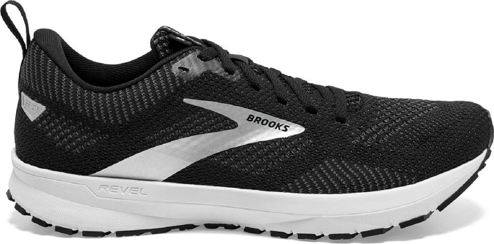 Brooks Revel 5 Road-Running Shoes - Women's - Image 8