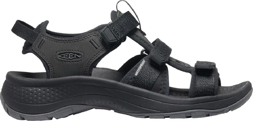 KEEN Astoria West Open-Toe Sandals - Women's - Image 8