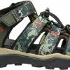 KEEN Newport Neo H2 Sandals - Kids'