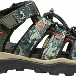 KEEN Newport Neo H2 Sandals - Kids'