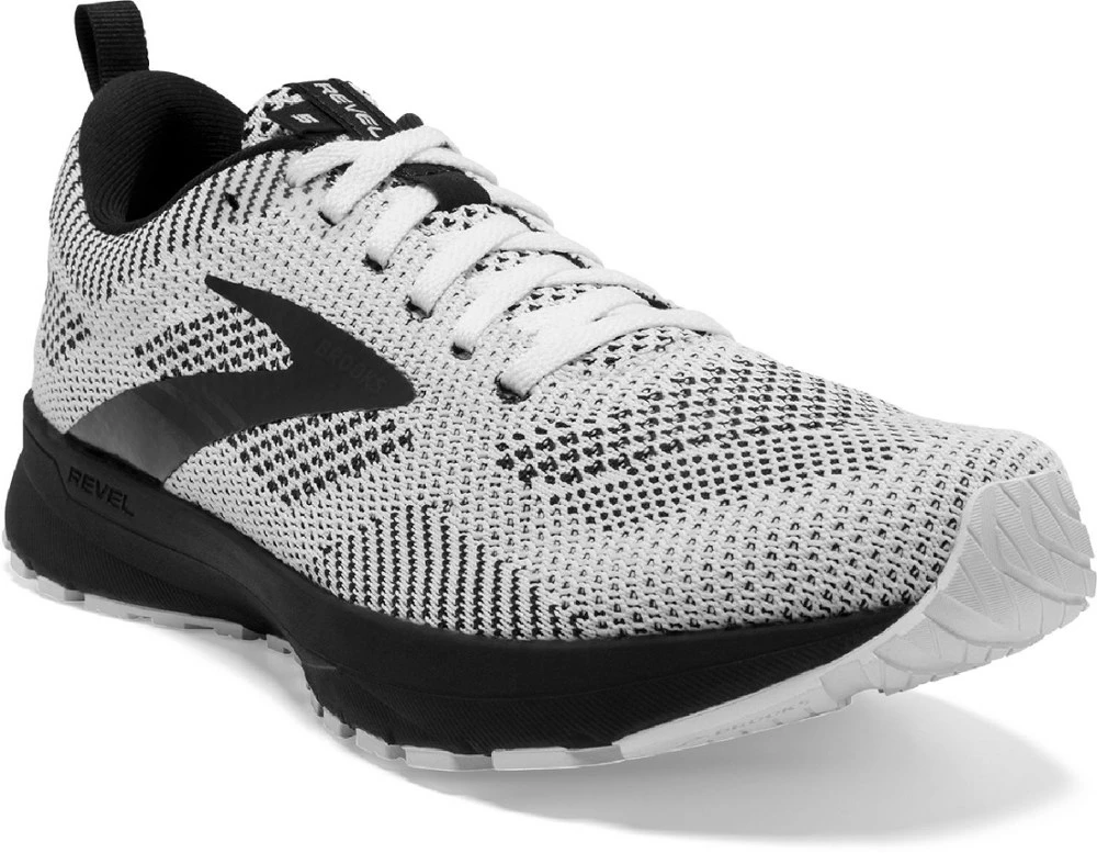 Brooks Revel 5 Road-Running Shoes - Women's - Image 3