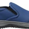 KEEN Speed Hound Slip-On Shoes - Kids'