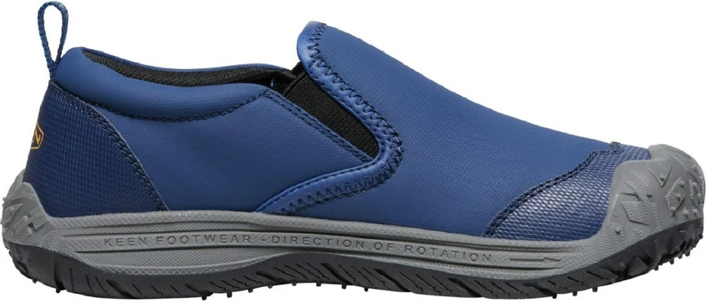 KEEN Speed Hound Slip-On Shoes - Kids'
