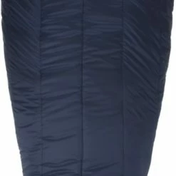 Mountain Equipment Nova IV Sleeping Bag - Men's