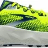 Brooks Caldera 6 Trail-Running Shoes - Men's