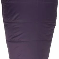 Mountain Equipment Starlight II Sleeping Bag - Women's Long