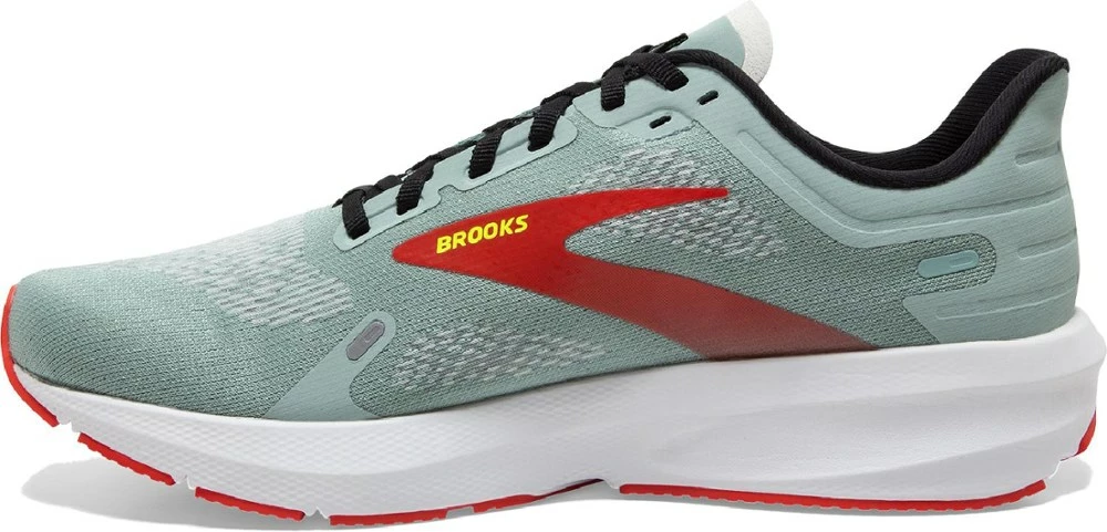 Brooks Launch 9 Road-Running Shoes - Men's - Image 2