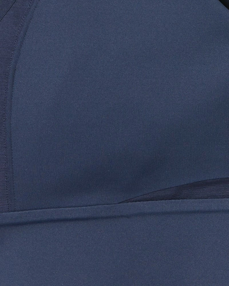 Brooks Drive Interlace Run Bra - Image 3