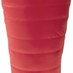 Mountain Equipment Glacier 450 Sleeping Bag - Men's