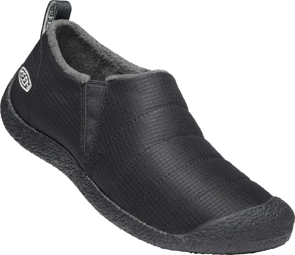 KEEN Howser II Slippers - Men's - Image 2