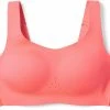 Brooks Dare Scoopback Bra