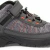 KEEN Targhee Sport Vent Hiking Shoes - Little Kids'