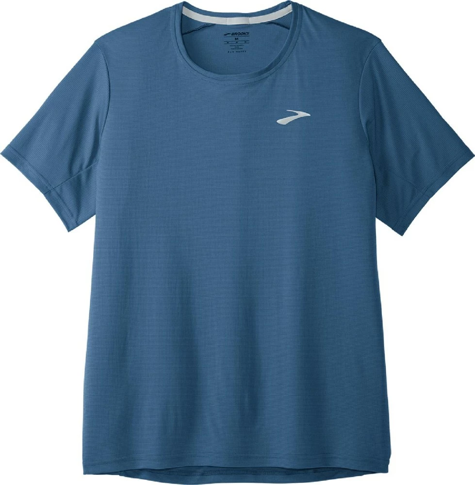 Brooks Atmosphere T-Shirt - Men's - Image 3