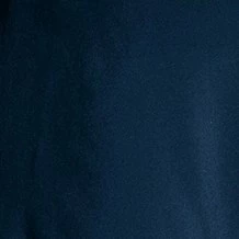 Brooks Moment 5" Shorts - Men's - Image 7