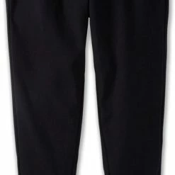 Brooks Momentum Thermal Pants - Women's