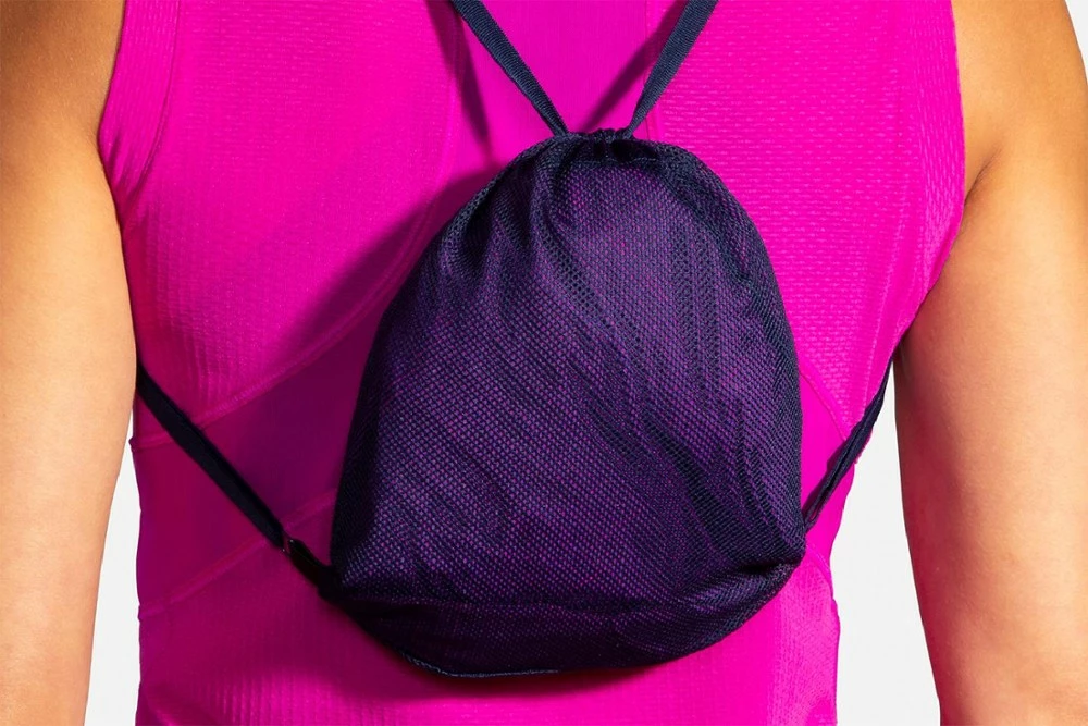 Brooks Canopy Jacket - Women's - Image 10