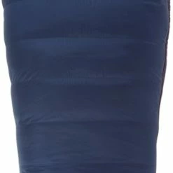 Mountain Equipment Helium 800 Sleeping Bag - Women's
