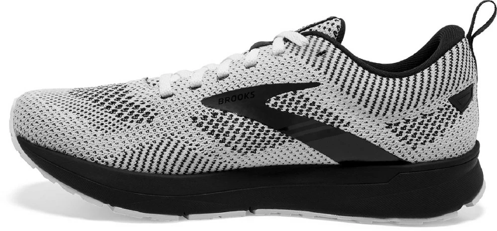 Brooks Revel 5 Road-Running Shoes - Women's - Image 2