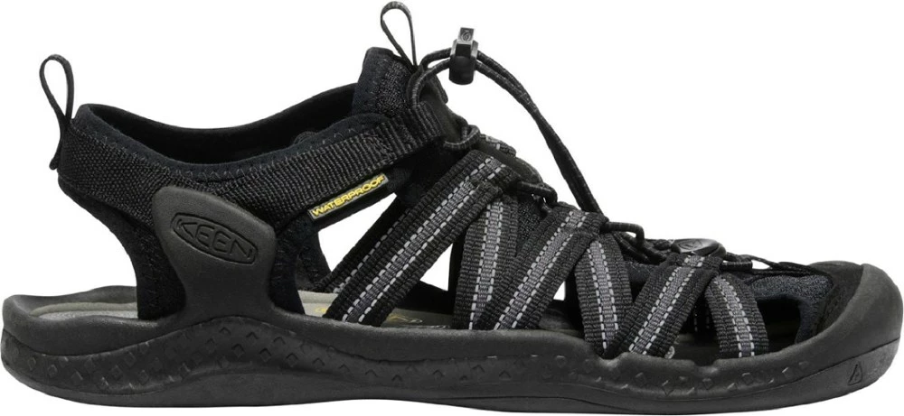 KEEN Drift Creek H2 Sandals - Men's - Image 6