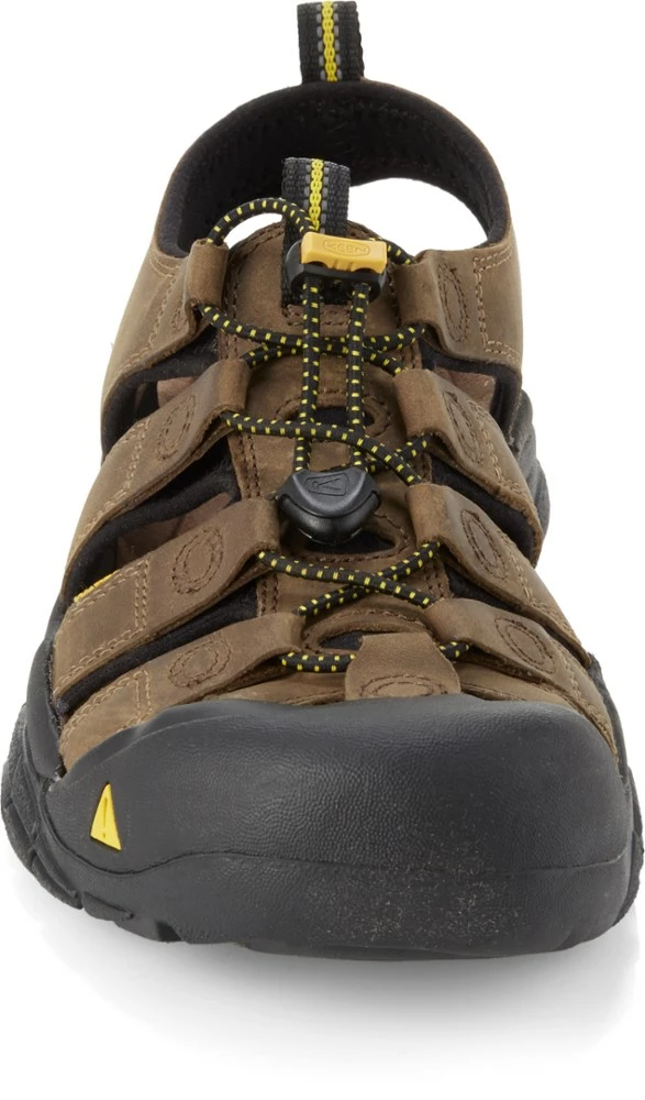 KEEN Newport Sandals - Men's - Image 4
