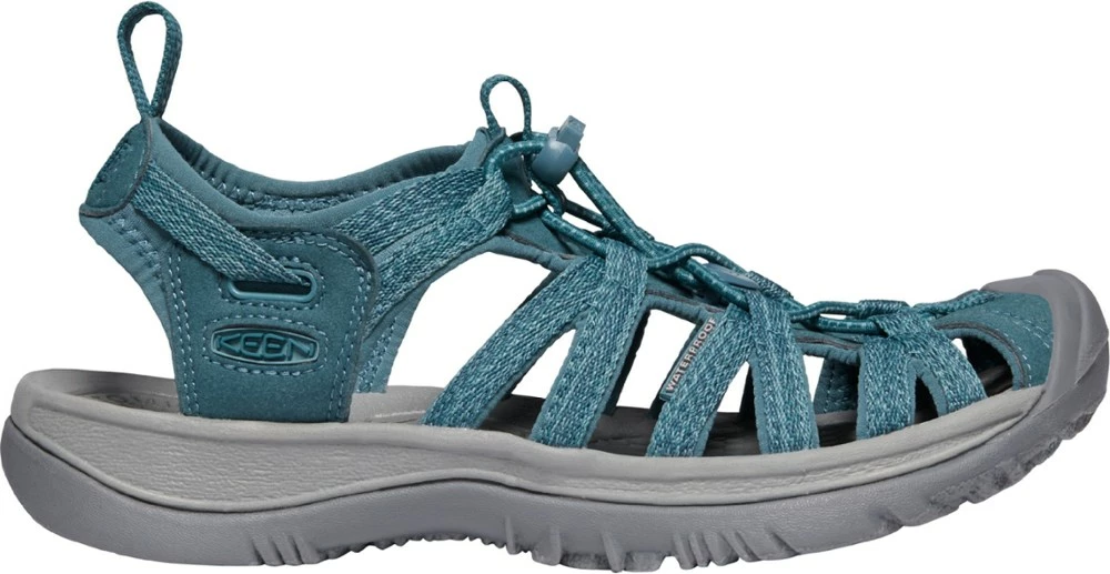 KEEN Whisper Sandals - Women's - Image 9