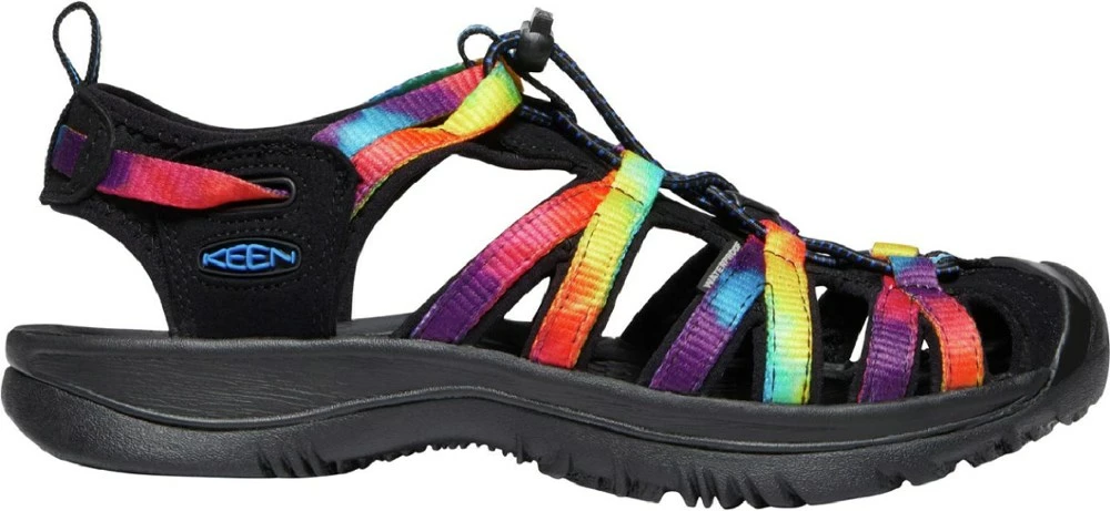 KEEN Whisper Sandals - Women's - Image 8
