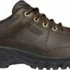 KEEN Targhee III Oxford Shoes - Men's