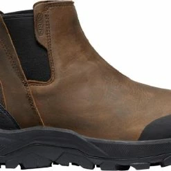 KEEN Revel IV Chelsea Boots - Men's