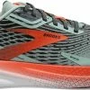 Brooks Hyperion Max Road-Running Shoes - Men's