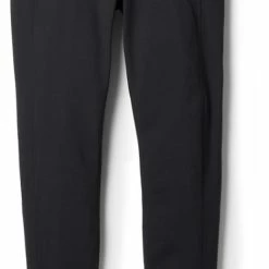 Brooks Momentum Thermal Tights - Women's