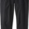 Brooks Switch Hybrid Pants - Men's