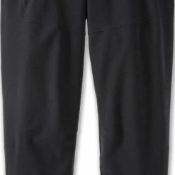 Brooks Switch Hybrid Pants - Men's