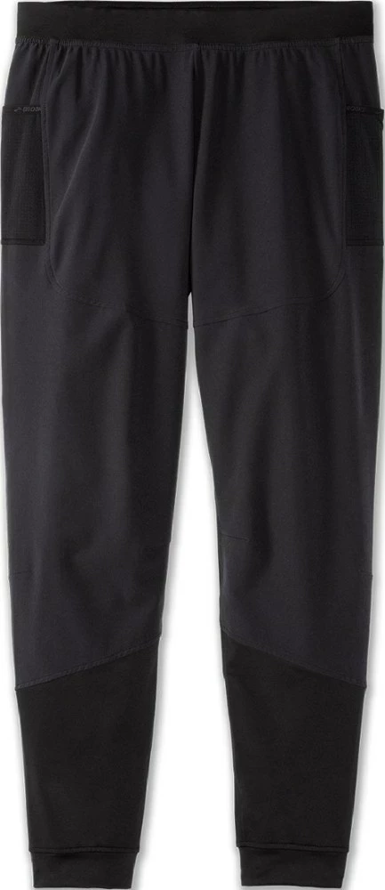 Brooks Switch Hybrid Pants - Men's