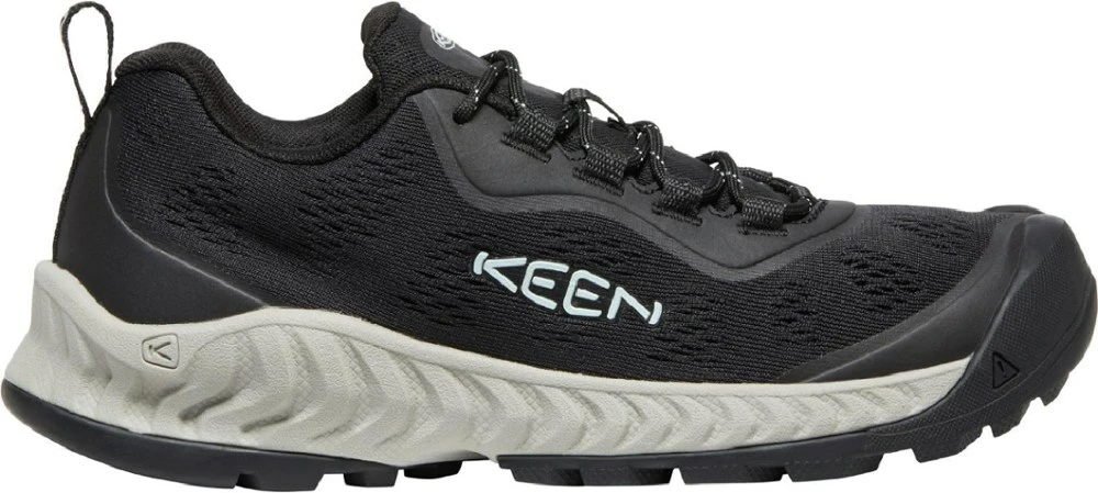 KEEN NXIS Speed Hiking Shoes - Women's - Image 7