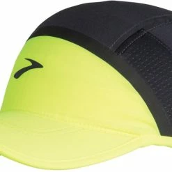Brooks Base Hat