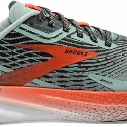 Brooks Hyperion Max Road-Running Shoes - Women's