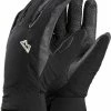 Mountain Equipment Terra Gloves - Women's