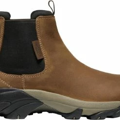 KEEN Targhee II Chelsea Boots - Men's